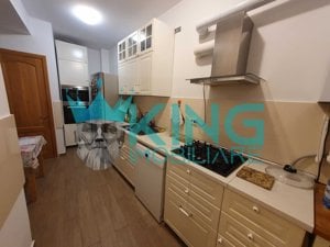  Apartament 4 Camere 13 Septembrie Bucuresti - imagine 2