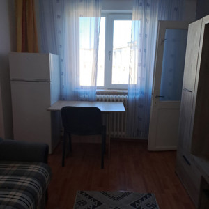 Apartament 2 camere, etaj 4, Trivale - imagine 5