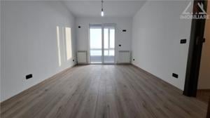 Apartament 3, 4 camere,85 mp,Pacurari,Boxa+2 locuri de parcare - imagine 7