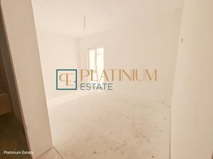 P4284 Apartamente cu 2 camere NOU, zona Torontalului TVA INCLUS - imagine 2