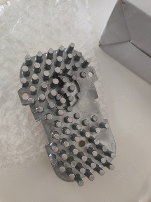 Vand modul pozitie led BMW - imagine 3