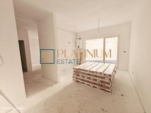 P4284 Apartamente cu 2 camere NOU, zona Torontalului TVA INCLUS