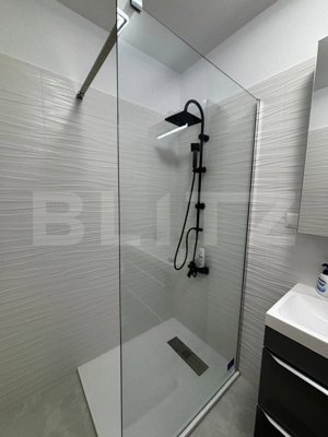 Apartament superb de 2 camere,modern ,Bulevardul Bucuresti - imagine 7