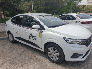 Vand Dacia Logan - imagine 2