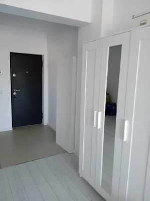 Apartament 53,3 mp, etaj intermediar, bloc nou in Marasti!  - imagine 4