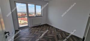 Apartament cu 3 camere  92 mp utili 3 balcoane  etajul 1 zona Rahovei - imagine 5