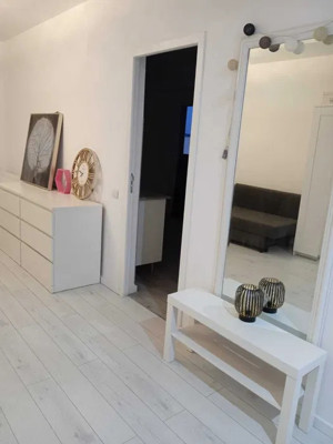 Apartament 53,3 mp, etaj intermediar, bloc nou in Marasti!  - imagine 2