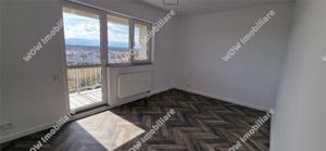 Apartament cu 3 camere  92 mp utili 3 balcoane  etajul 1 zona Rahovei - imagine 6