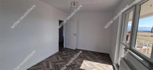 Apartament cu 3 camere  92 mp utili 3 balcoane  etajul 1 zona Rahovei - imagine 4