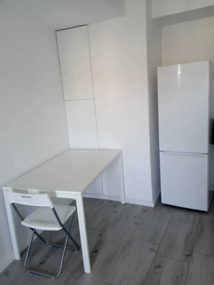 Apartament 53,3 mp, etaj intermediar, bloc nou in Marasti!  - imagine 6