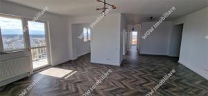 Apartament cu 3 camere  92 mp utili 3 balcoane  etajul 1 zona Rahovei - imagine 3