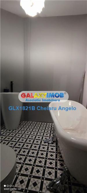 Armeneasca,ap 2 camere,renovat, 50 mp ,hot parter,fara risc,stradal - imagine 4