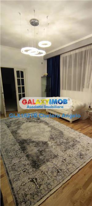 Armeneasca,ap 2 camere,renovat, 50 mp ,hot parter,fara risc,stradal - imagine 6