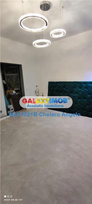 Armeneasca,ap 2 camere,renovat, 50 mp ,hot parter,fara risc,stradal - imagine 3