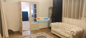 Armeneasca,ap 2 camere,renovat, 50 mp ,hot parter,fara risc,stradal - imagine 2