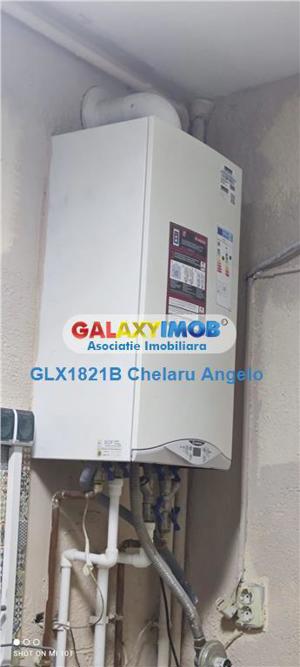 Armeneasca,ap 2 camere,renovat, 50 mp ,hot parter,fara risc,stradal - imagine 7