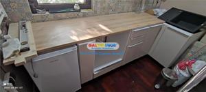 Armeneasca,ap 2 camere,renovat, 50 mp ,hot parter,fara risc,stradal - imagine 10