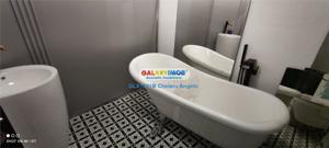 Armeneasca,ap 2 camere,renovat, 50 mp ,hot parter,fara risc,stradal - imagine 5