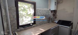 Armeneasca,ap 2 camere,renovat, 50 mp ,hot parter,fara risc,stradal - imagine 11