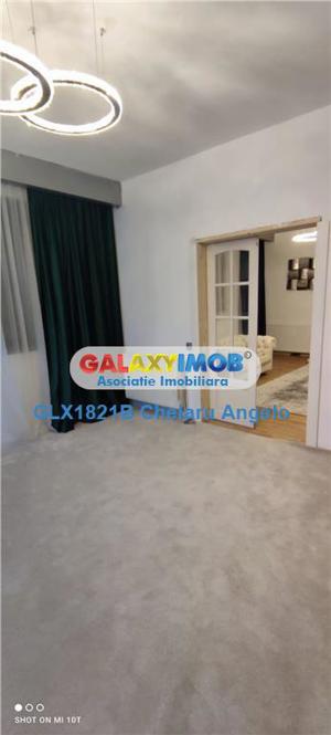 Armeneasca,ap 2 camere,renovat, 50 mp ,hot parter,fara risc,stradal - imagine 8