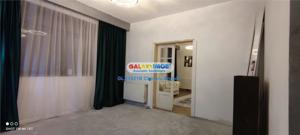 Armeneasca,ap 2 camere,renovat, 50 mp ,hot parter,fara risc,stradal - imagine 9