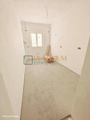 P4408 Apartament cu 2 camere NOU, zona Torontalului Tva Inclus - imagine 5