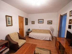 apartament 2 camere zona Fizicienilor - Camil Ressu - imagine 3