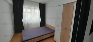 Apartament 3 camere de vanzare Gorjului - imagine 2