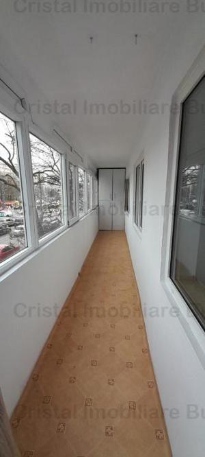 Apartament 3 camere de vanzare Gorjului - imagine 8