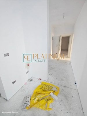 P4408 Apartament cu 2 camere NOU, zona Torontalului Tva Inclus - imagine 6