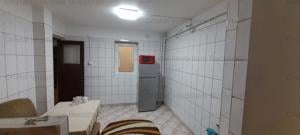 Apartament 3 camere de vanzare Gorjului - imagine 4