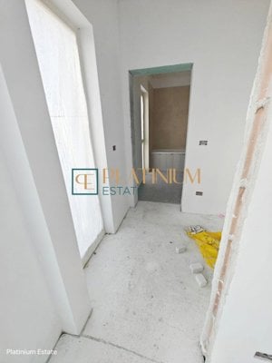 P4408 Apartament cu 2 camere NOU, zona Torontalului Tva Inclus - imagine 2