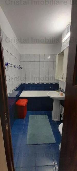 Apartament 3 camere de vanzare Gorjului - imagine 5