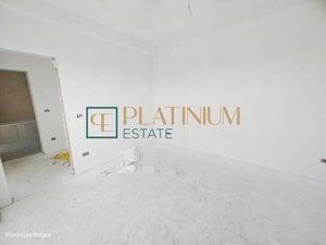 P4408 Apartament cu 2 camere NOU, zona Torontalului Tva Inclus - imagine 3