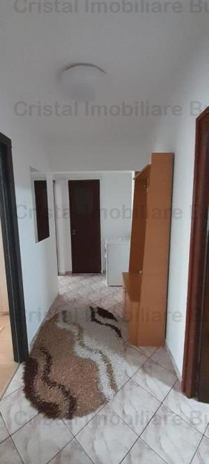 Apartament 3 camere de vanzare Gorjului - imagine 7