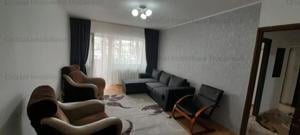 Apartament 3 camere de vanzare Gorjului - imagine 3