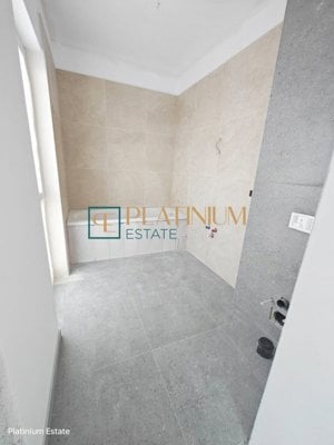 P4408 Apartament cu 2 camere NOU, zona Torontalului Tva Inclus - imagine 7