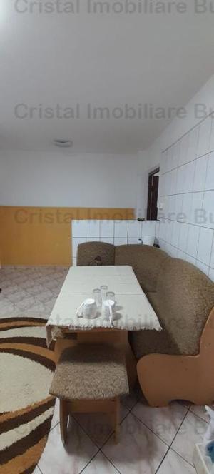 Apartament 3 camere de vanzare Gorjului - imagine 6