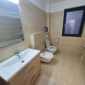Apartament 3 camere complex Balcescu Residence, zona Nord, parcare privata - imagine 7