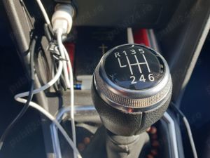 Vand Dacia Logan - imagine 6