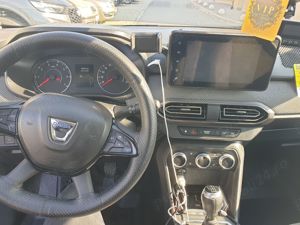 Vand Dacia Logan - imagine 5