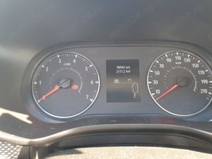 Vand Dacia Logan - imagine 7