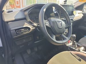 Vand Dacia Logan - imagine 8