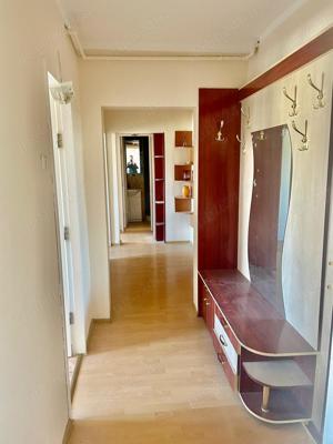 Apartament 4 camere de vanzare in Micalaca - imagine 5