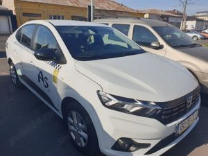 Vand Dacia Logan - imagine 9