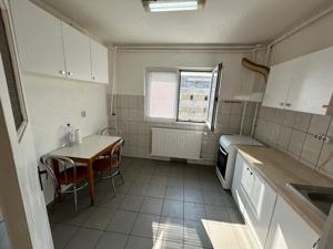 Vrei apartament frumos si ieftin? 2 camere Margeanului - imagine 2