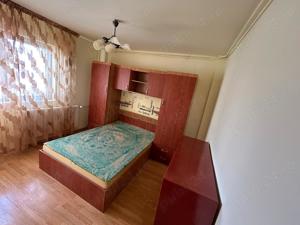 Vrei apartament frumos si ieftin? 2 camere Margeanului - imagine 7