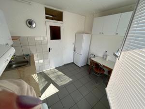 Vrei apartament frumos si ieftin? 2 camere Margeanului - imagine 5