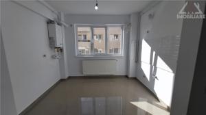 Apartament 3 camere,80 mp,Valea Lupului,Loc de Parcare,0% Comision - imagine 4