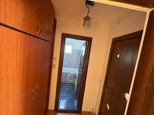 Vrei apartament frumos si ieftin? 2 camere Margeanului - imagine 6